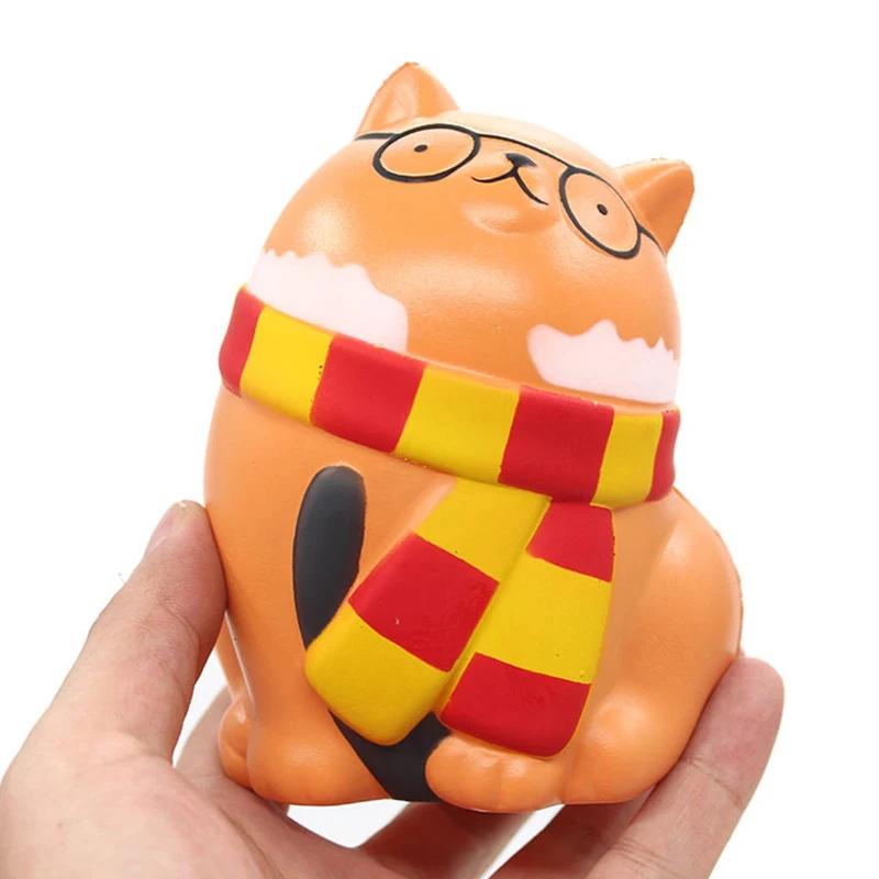 -squishy-pu-.