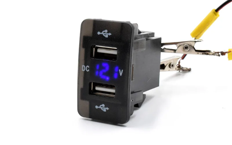 HOVOLT-24