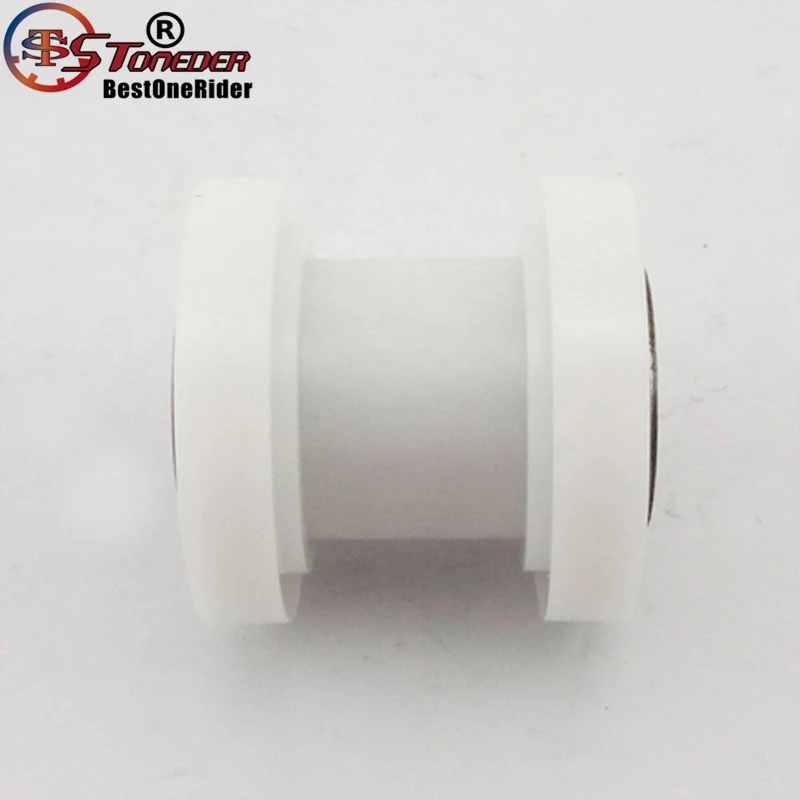 MXA0177 (5)