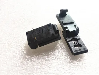 

499-P37-20 IC Test Socket SOT-89 Burn in Socket TO-243-4 499-037-00