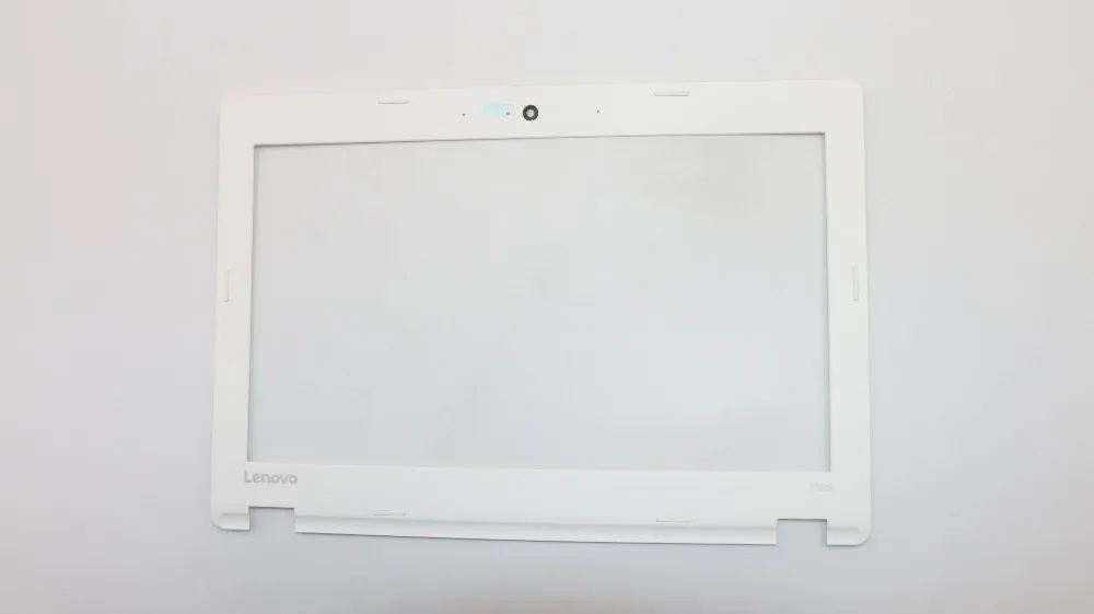 Подходит для 110S-11IBR ЖК-рамка 3N 80WG WH ЖК-части FRU 5B30M53611