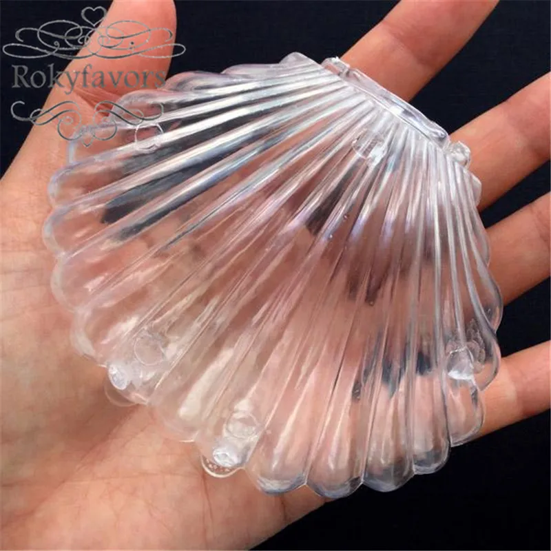 seashell favor box02