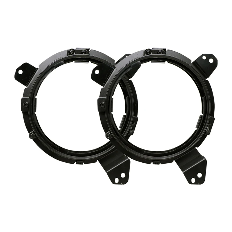 bracket-7-led-lights