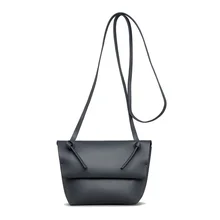 Знаменитые дизайнерские сумки из натуральной кожи, мини сумки через плечо для женщин, дамские ручные сумки, кошелек Acne Studio, клатчи для женщин, роскошные