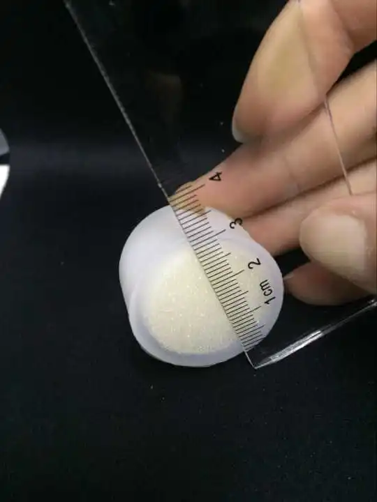 QQ20170524232342