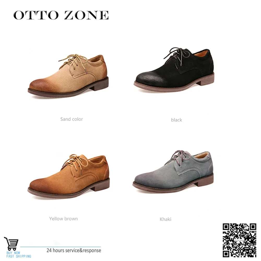 OTTO 