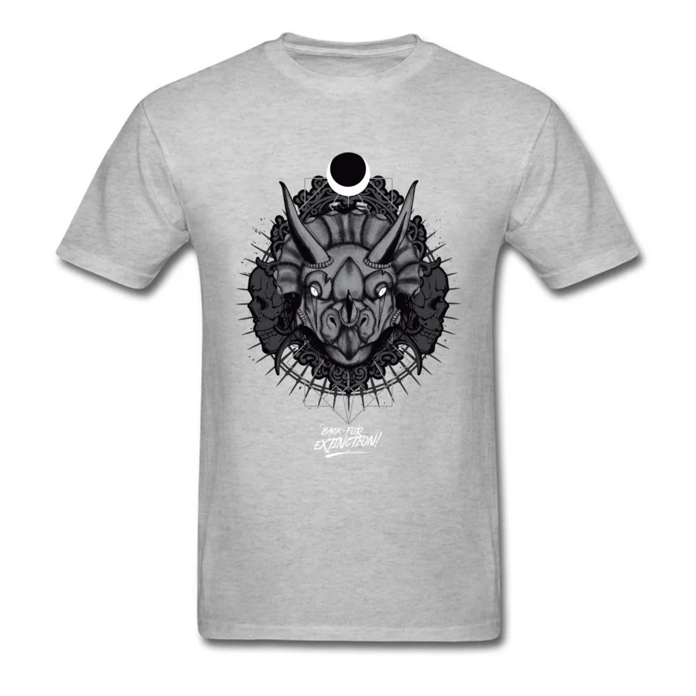 Triceratops_grey