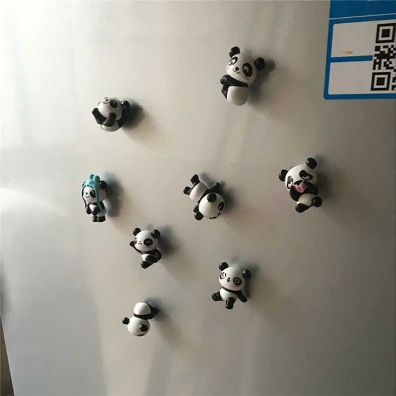 7 - FZH80804755_20180804012840995
