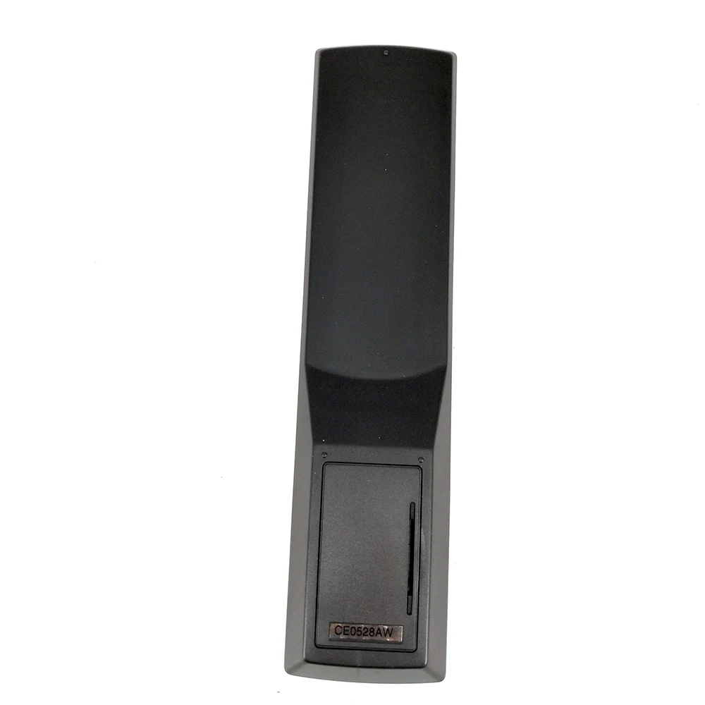 CE0528AW 2