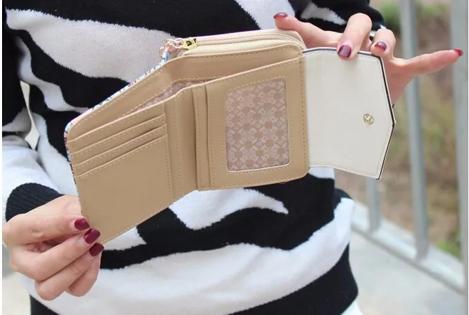 wallet (5)