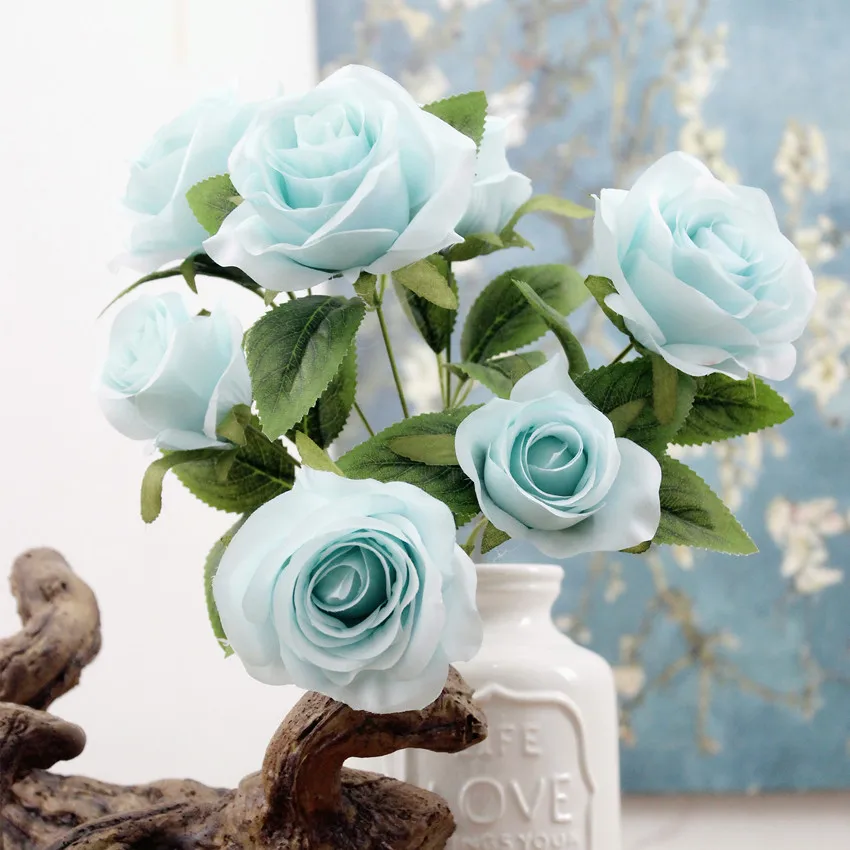 4313690245_773204859