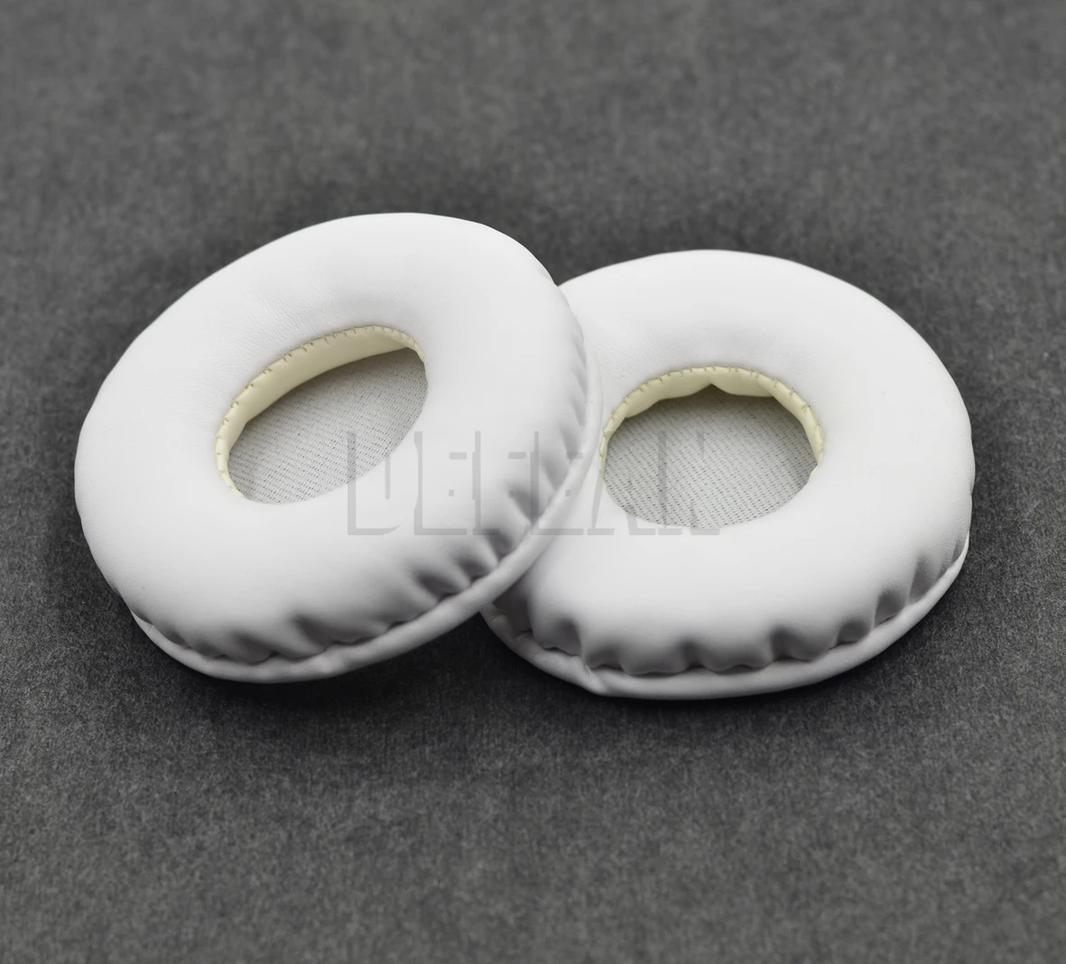 Наушники Defean для Sony стереонаушники с усиленными басами xb 400 MDR XB400|ear pad cushions|ear padsear