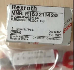 Zob Rexroth R928028409 Germany We 1sp M12x1 Germany Vw Germany