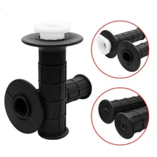 Дроссельной заслонки кабельный зажим крепежный комплект XR50R XR70R XR75 XR80R Z50R эффективный