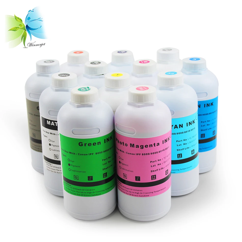 pfi-701 pigment ink (3)