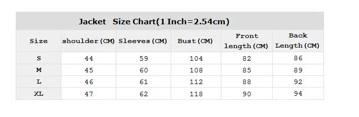 size 3