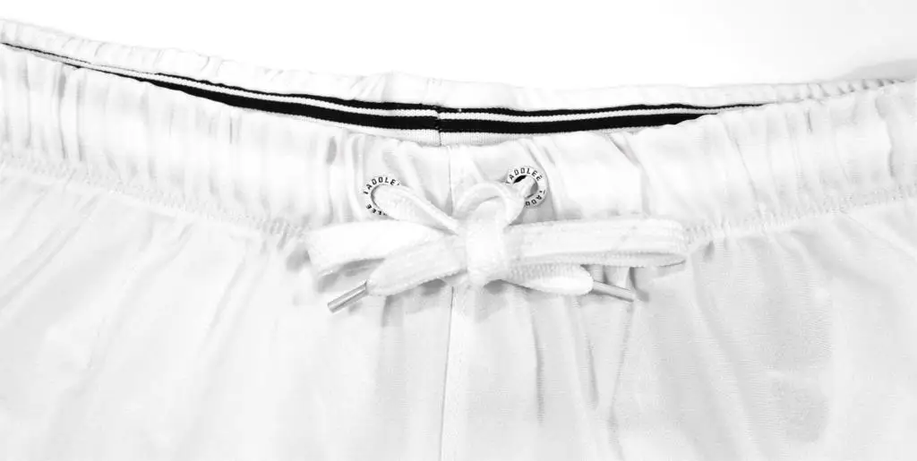 aeProduct.getSubject()