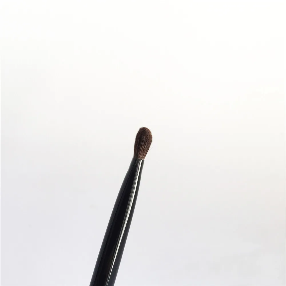 Yani W-SERIES Saikouhou Brush Set _ 22
