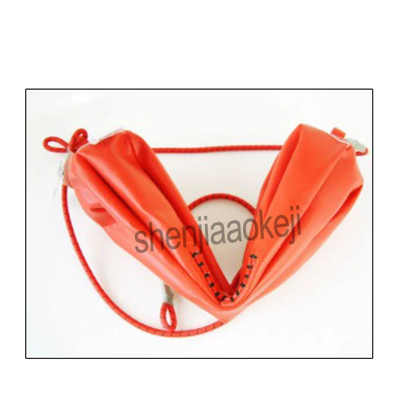 Boxing Speed Ball Muay Thai Boxing Punching Ball PU Leather Punch Ball Fitness Boxing Equipment Red Boxing Speed Training Device Boxing Speed Ball Muay Thai Boxing Punching Ball PU Leather Punch Ball Fitness Boxing Equipment Red Boxing Speed Training Device