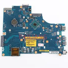 Материнская плата для ноутбука DELL Inspiron 15 3531 PC материнская плата N3530 cpu 0Y3PXH LA-B481P full tesed DDR3