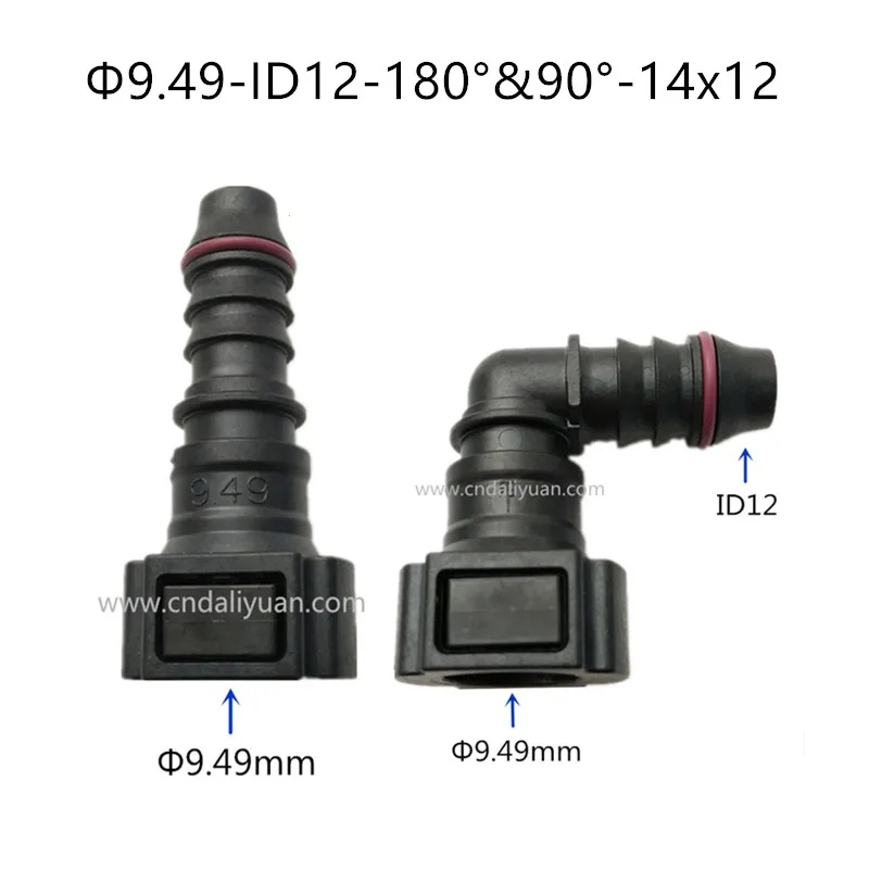 TIM20180225142712_.=