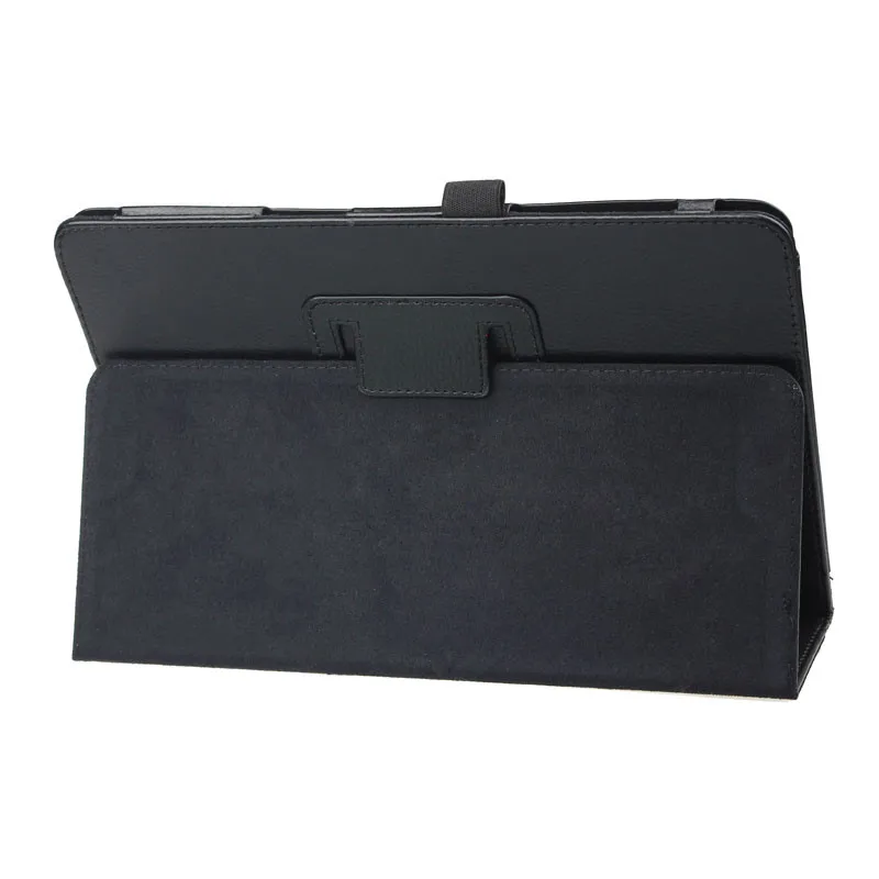  For Samsung Galaxy (4)