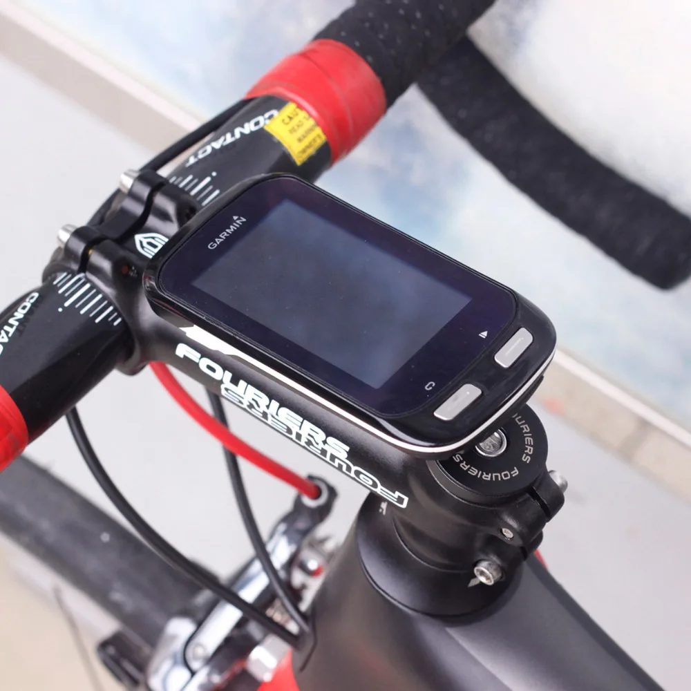 garmin edge 1000 stem mount