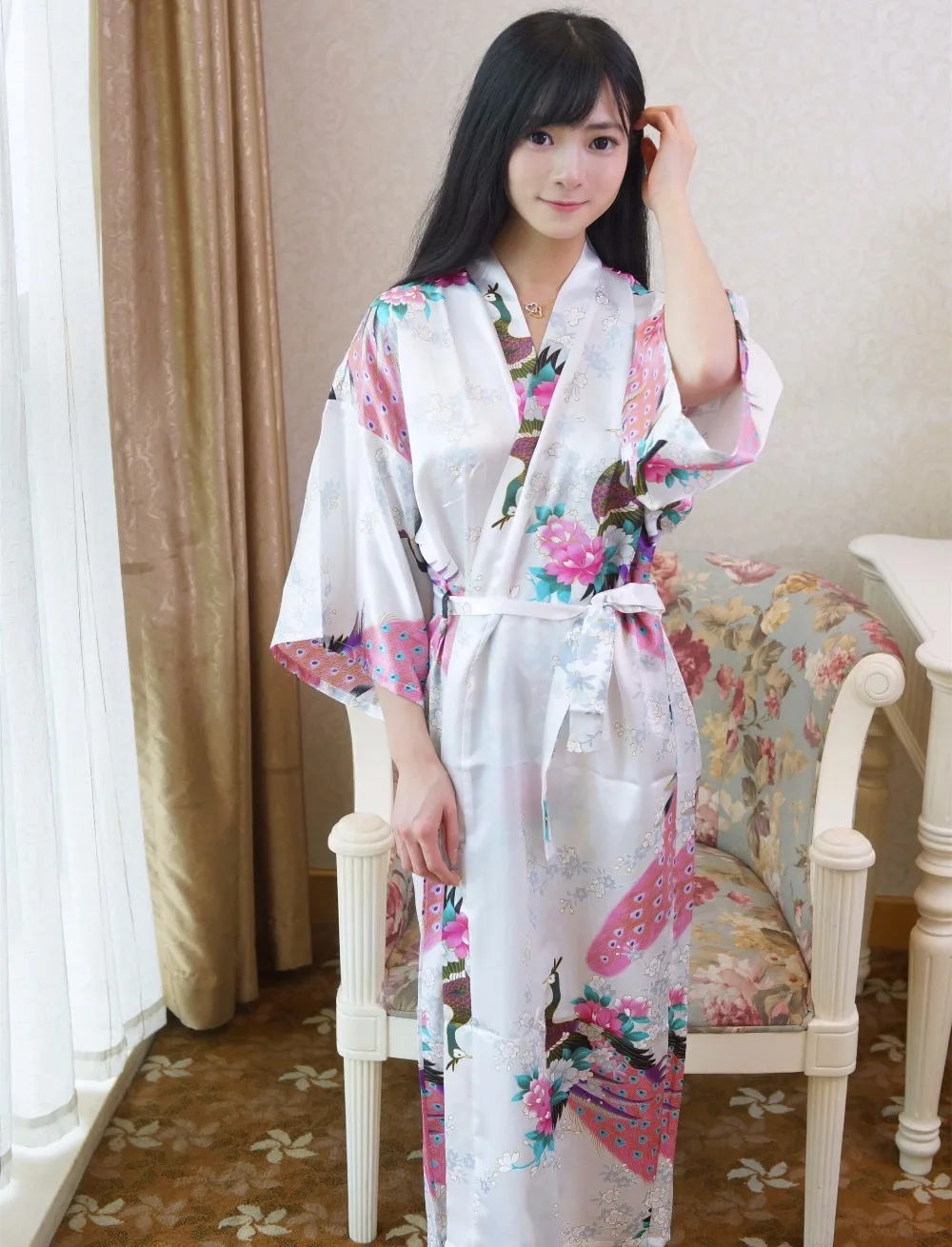 QQ20160325152559_