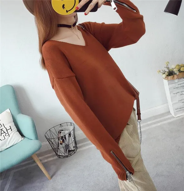 QQ20180719170622