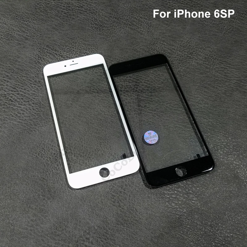 6SP