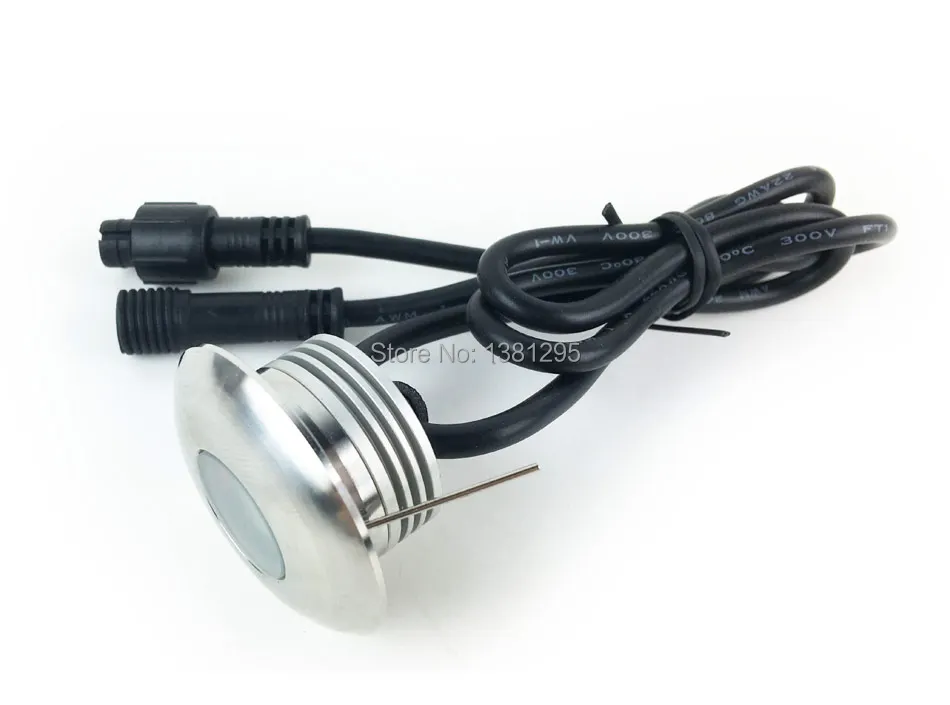 DEDB-1W-A-Details_10