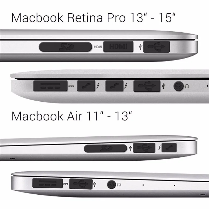 Silicone-Anti-dust-Plugs-Protection-Set-for-Apple-MacBook-Pro-13-15-Retina--Air-11-13-Laptop-Dust-Plug-Ports-Case-Cvoer  (1)