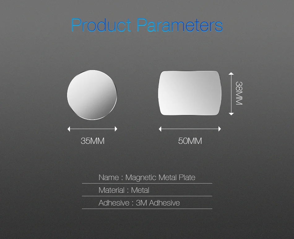 _09