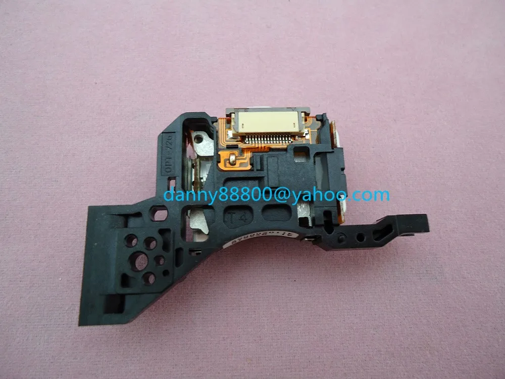 opt-726 (2)