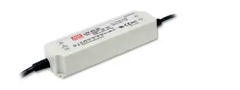 

LPF-60D-42v 60W Constant Current Mode LED Driver