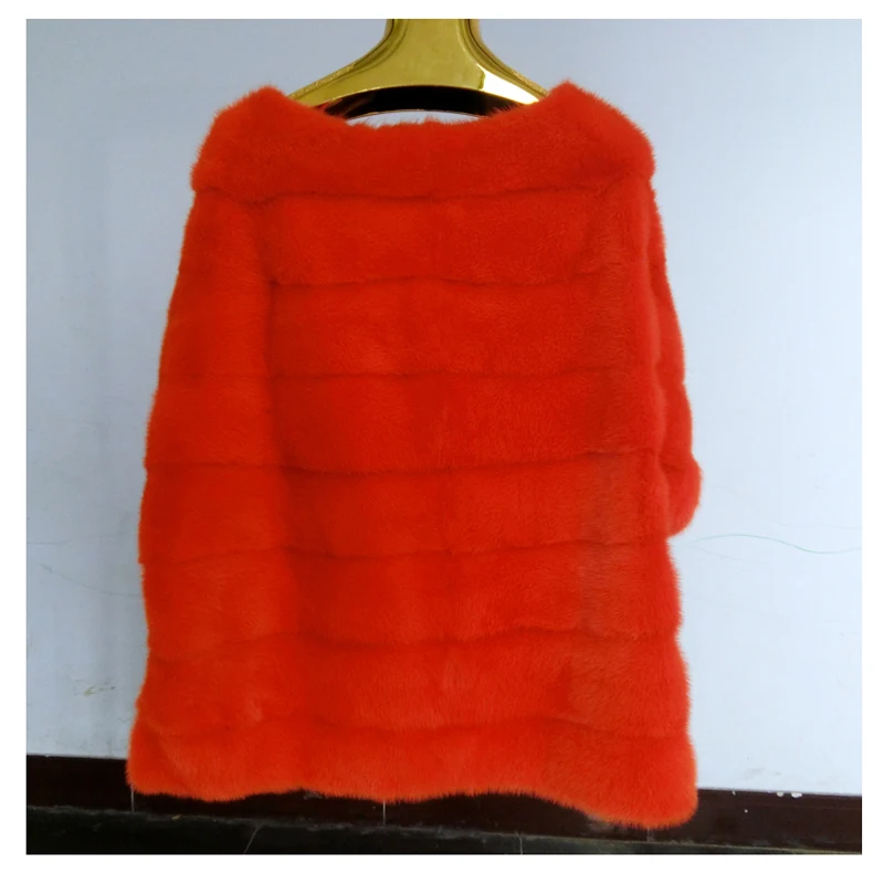20180522_215107_016