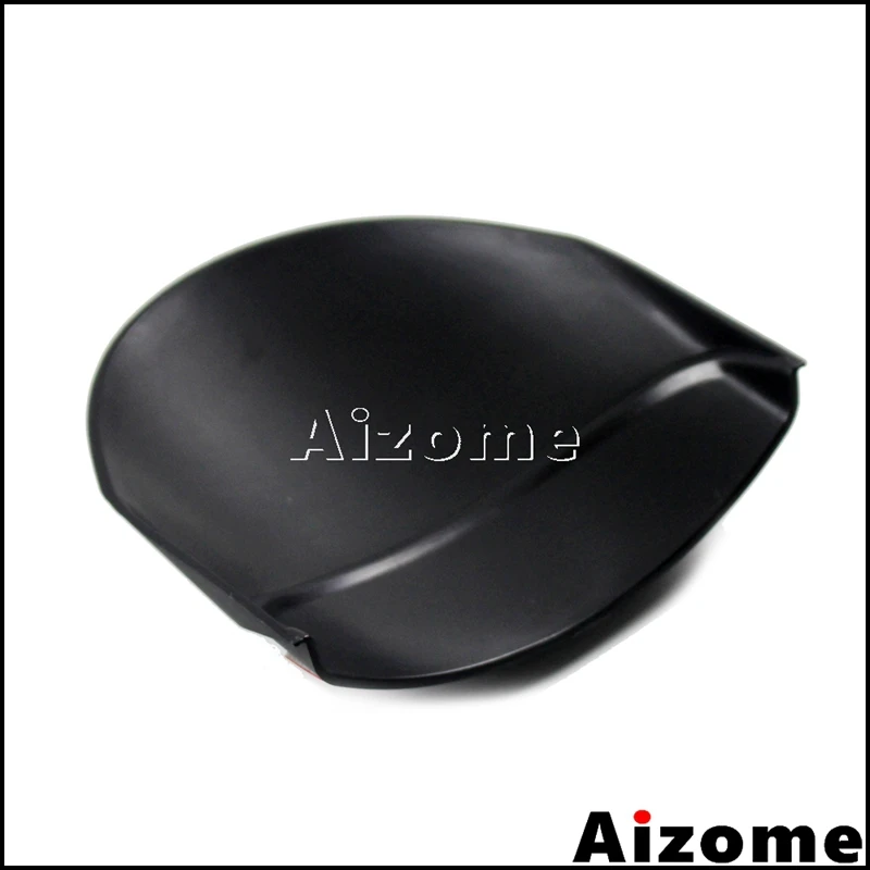 fd-136-bk(7)069