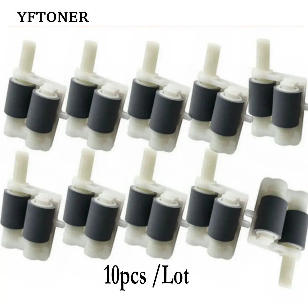 YFTONER90599A