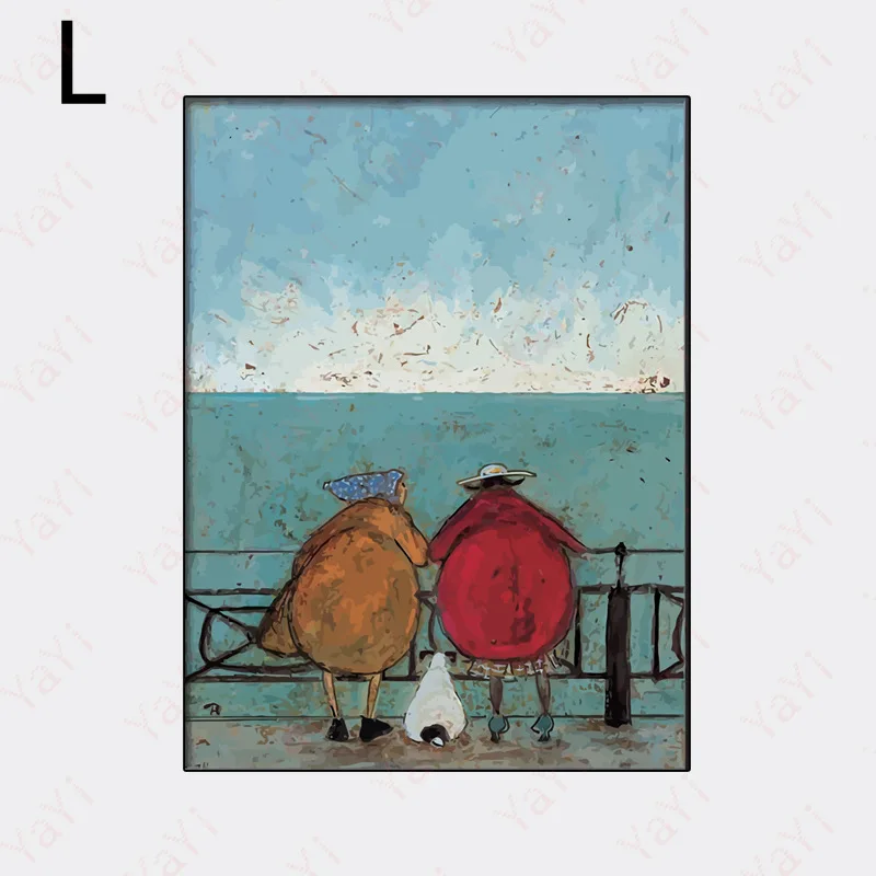 4132934398_1324631526