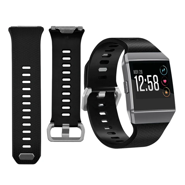 fitbit  ionic 新品未使用  Lサイズ HTB1Ub18LxjaK1RjSZFAq6zdLFXaP.
