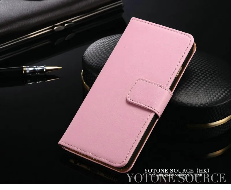 iPhone 6 case_17