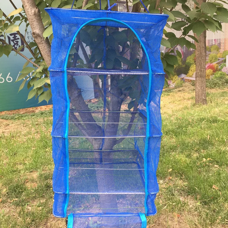 malha peixe vegetal secagem rack pratos secador