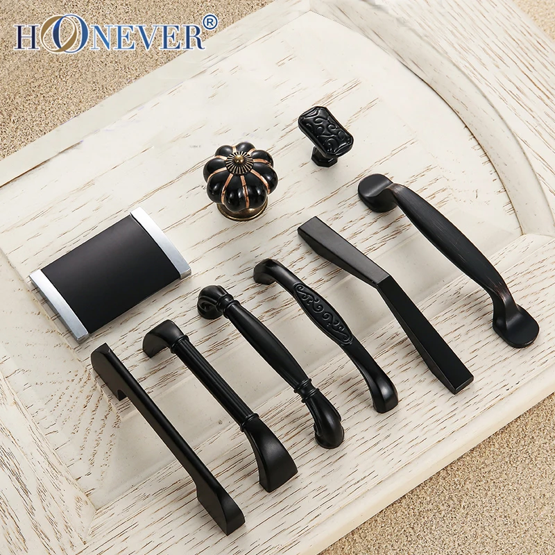Modern Kitchen Handles popular modern kitchen door handles-buy cheap modern kitchen door Modern Kitchen Handles popular modern kitchen door handles-buy cheap modern kitchen door