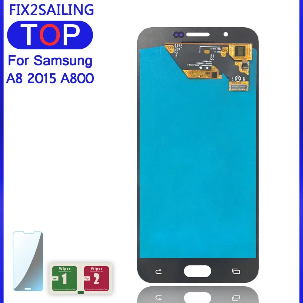A8 2015 A800-D (4)