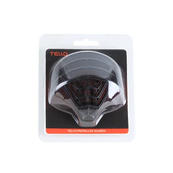 

100% Original Tello Propeller Guards Protector Guards For DJI Tello Accessories