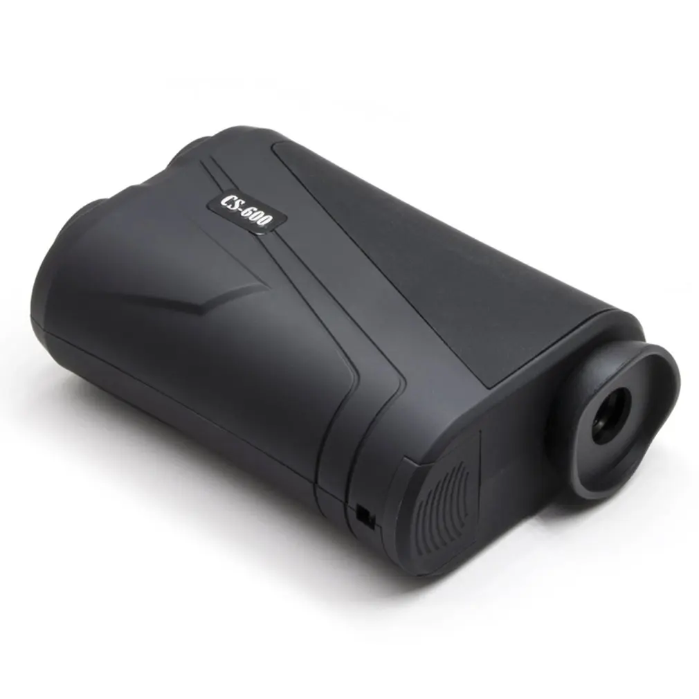 

Dropship Waterproof Shockproof Adjustable Handheld 7 x 50 Optical Binoculars BAK-4 Prisms for Recreational Boaters Sailors Sale