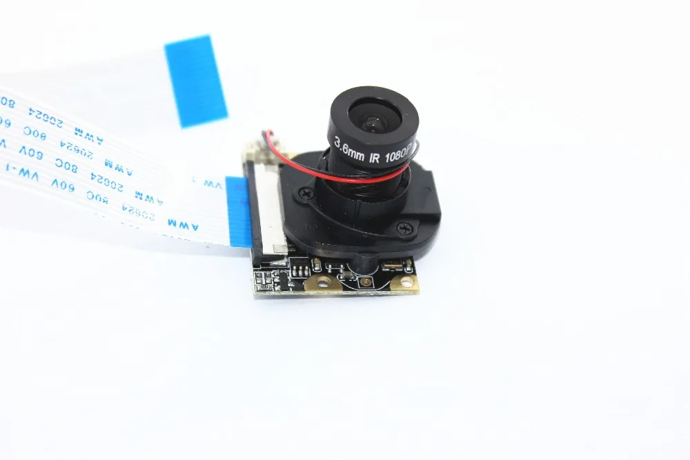 HTB13z5dPwHqK1RjSZFPq6AwapXaQ