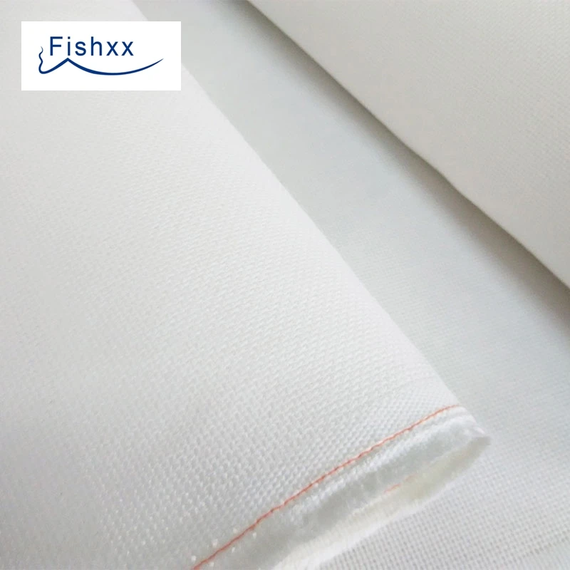 Fishxx крест пакет стежка H214 милые мультгерои Ming группа Мальчик и его собака украшение для детской спальни