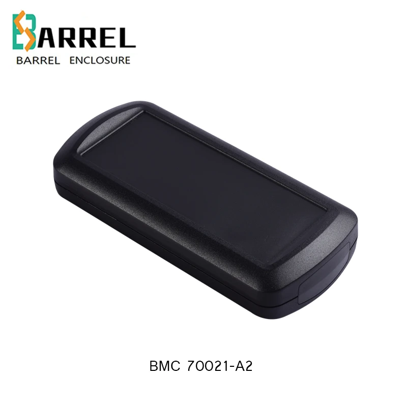 BMC 70021-A2 1