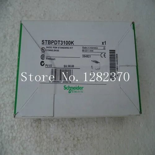 

[BELLA] New original authentic special sales - module STBPDT3100K spot